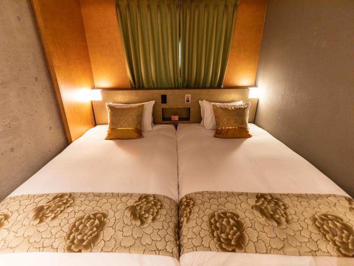 Hale 京都丹波口 4*